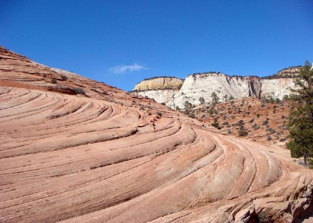 Utah